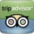 tripadvisor